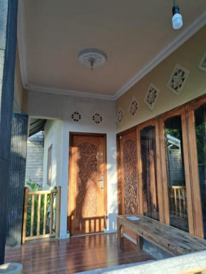Botanica Home